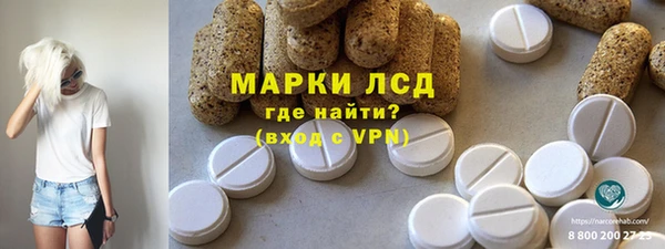 дмт Алзамай