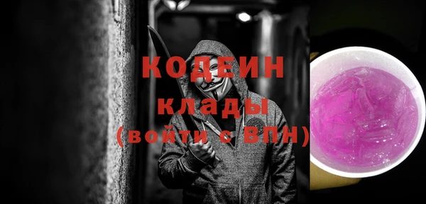 мяу мяу кристалл Алексин