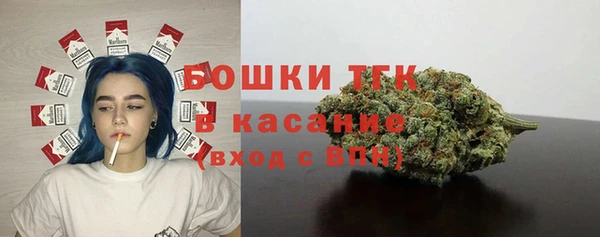 apvp Абаза