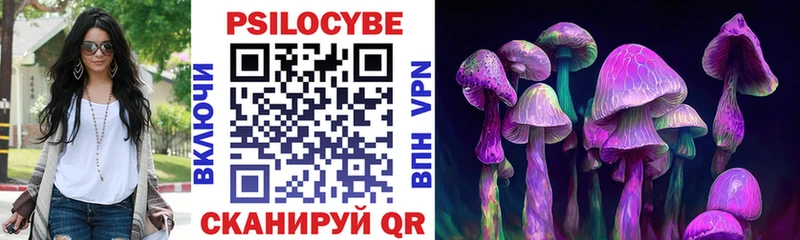 Псилоцибиновые грибы Psilocybine cubensis Рассказово